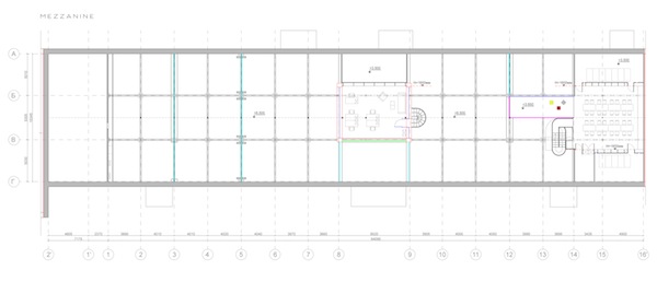 ccc garage form bureau