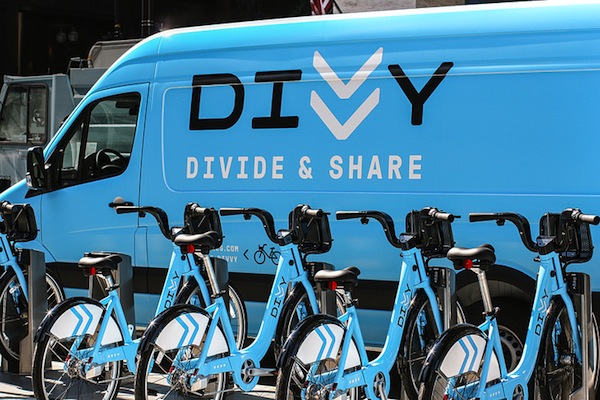 Divvy