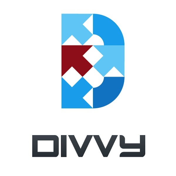 divvy