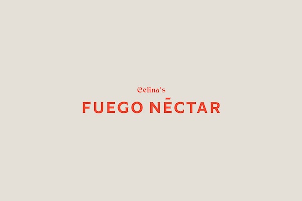 fuego nectar