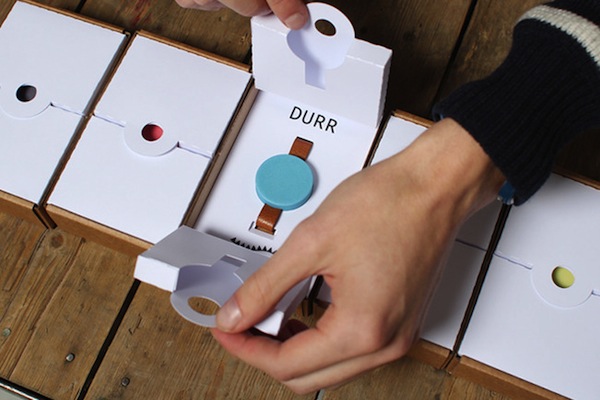 durr packaging