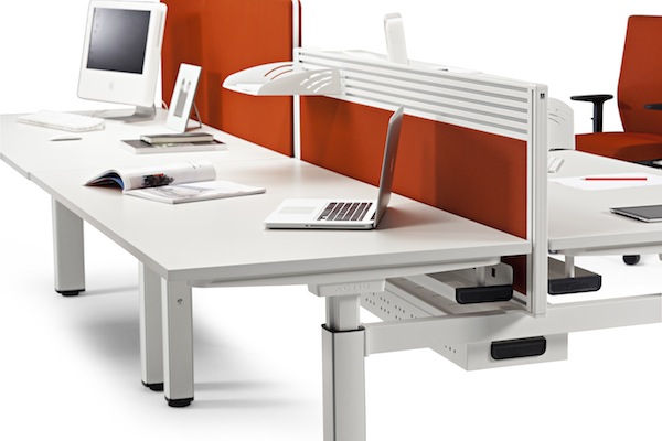 mobility actiu