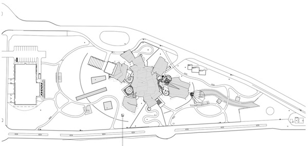 biomuseo frank ghery