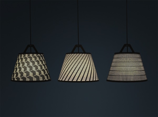 take-off light