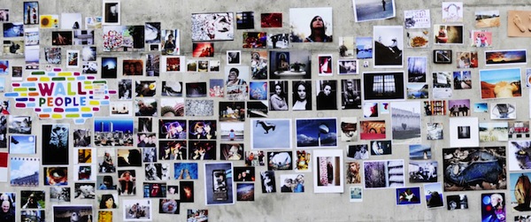 wallpeople