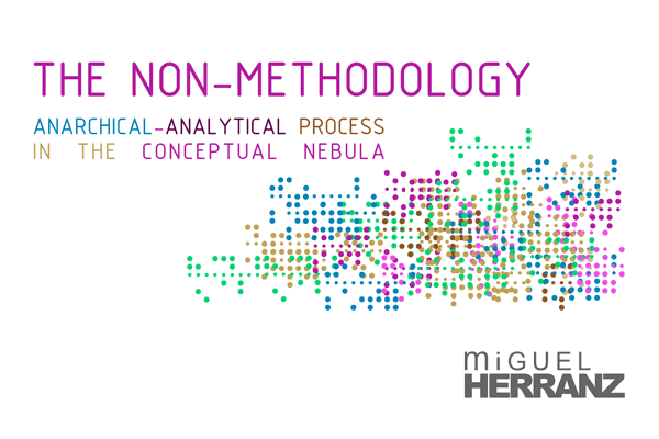 the-non-methodology-1