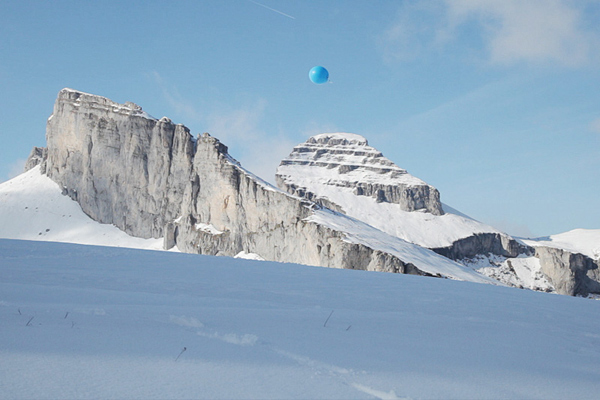 Attachment de David Colombini