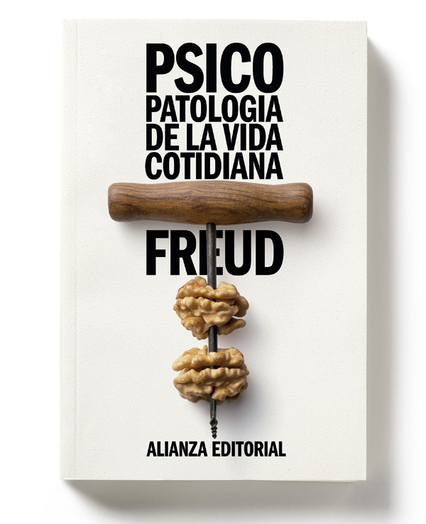 Portadas de Manuel Estrada para Alianza Editorial Portadas de Manuel Estrada para Alianza Editorial