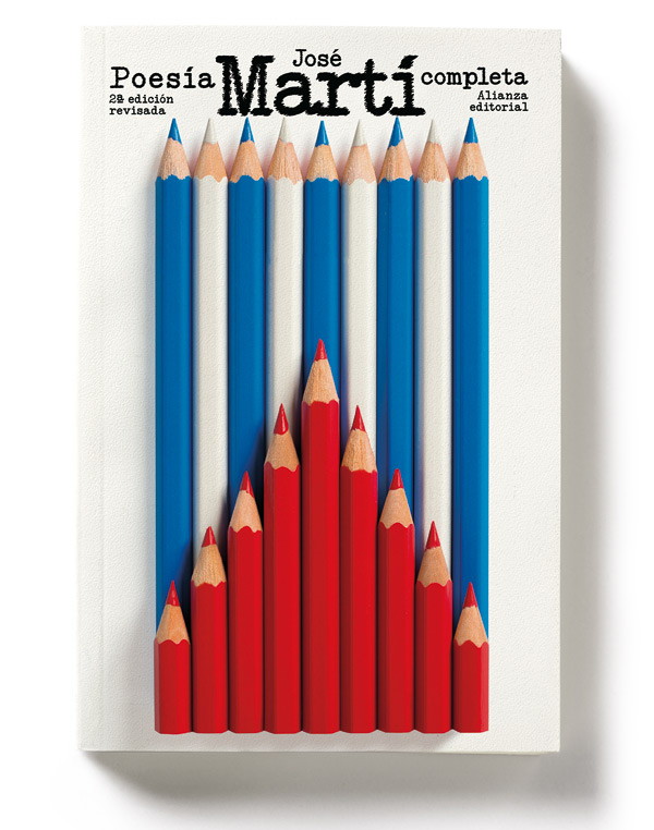 Portadas de Manuel Estrada para Alianza Editorial Portadas de Manuel Estrada para Alianza Editorial
