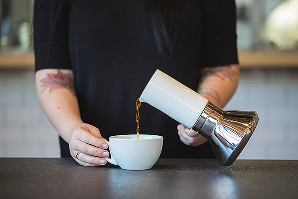 Moka-Pot-la-reformulación-de-la-cafetera-por-Blue-Bottle