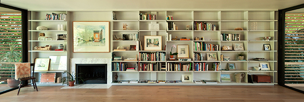 Brillhart House, Brillhart Architecture, 2014. Brillhart House, Brillhart Architecture, 2014.