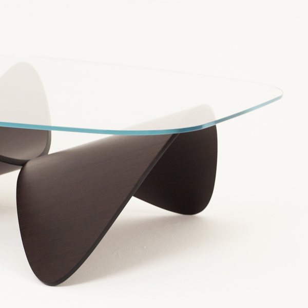 parallax coffe table de sandro lopez