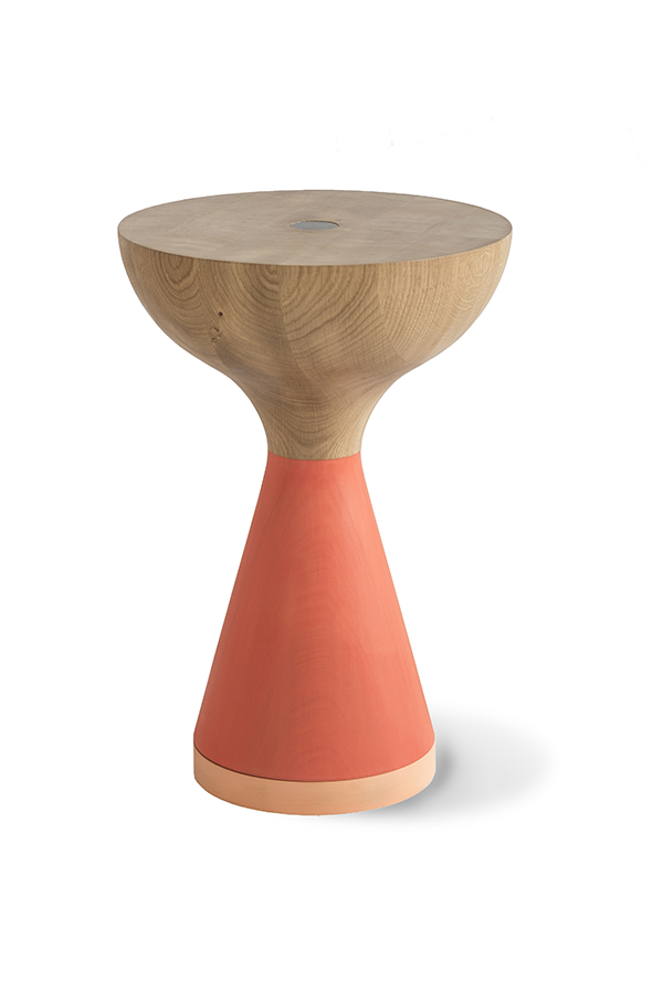 pinch presenta la serie float tables pinch presenta la serie float tables