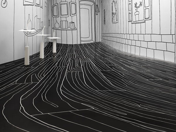 -Nendo