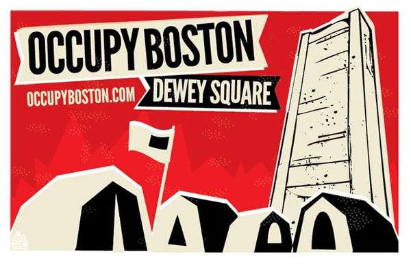 occupy-