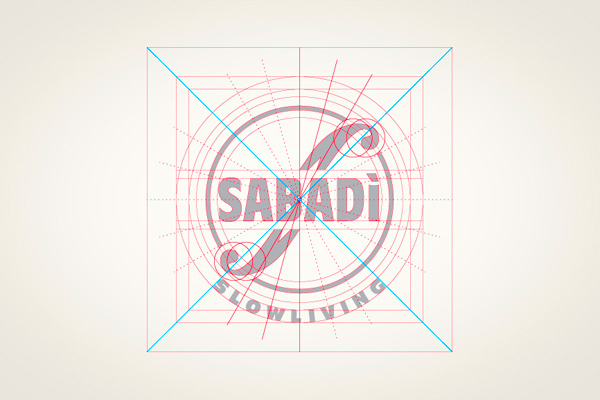 sabadi-