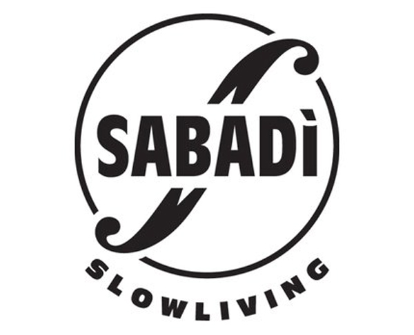 sabadi-