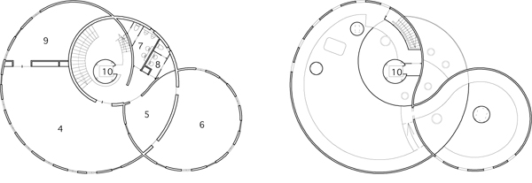 looptecture-