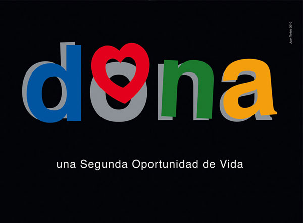 Grafica solidaria, to be continued