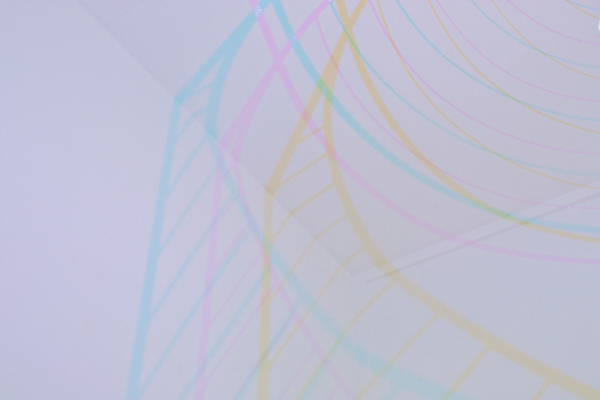 cmyk-