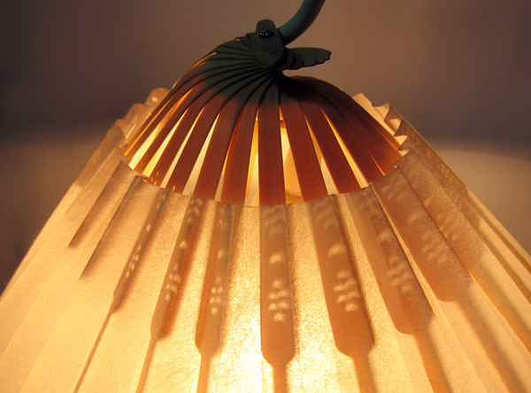 fan-lamp-rigano-