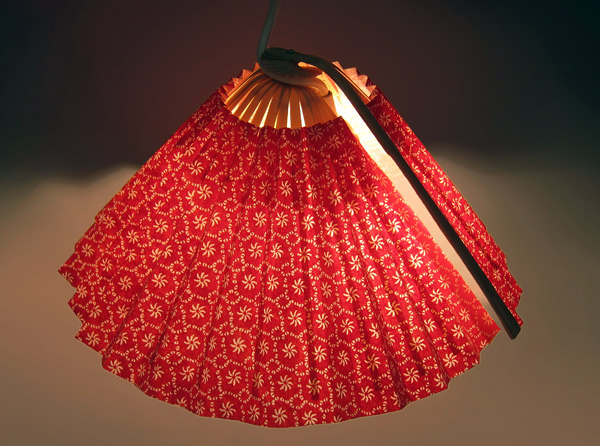 fan-lamp-rigano-