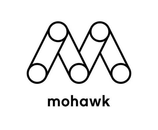 mohawk-