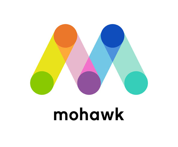 mohawk-