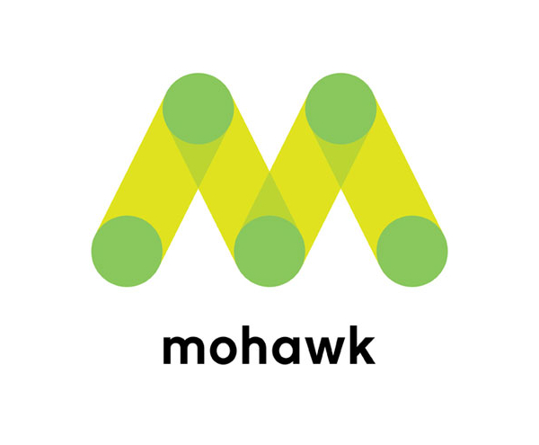 mohawk-