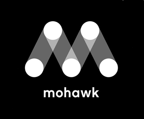 mohawk-