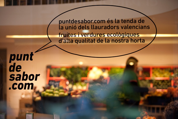 puntdesabor-