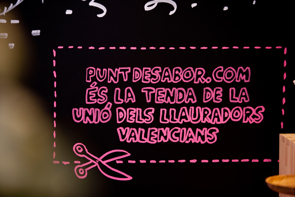 puntdesabor-