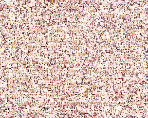 lu-