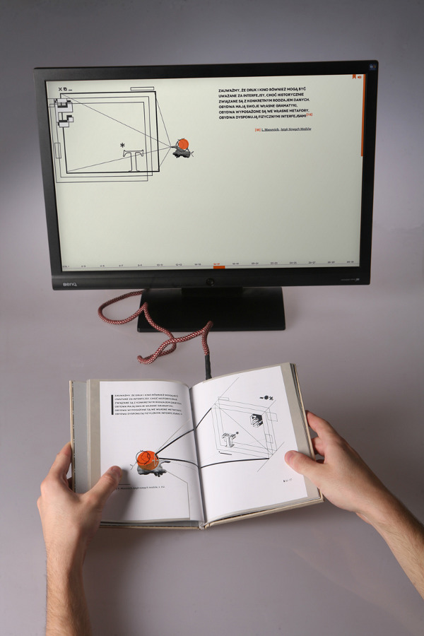 elektrobiblioteka-