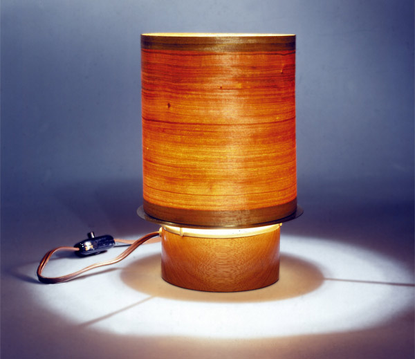 Muebles, lámparas y objetos de Álvaro Siza Vieira