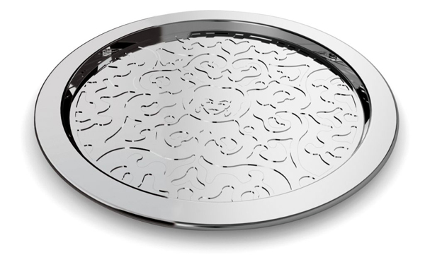 Servicio de mesa Dressed por Marcel Wanders