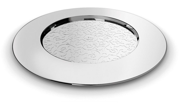 Servicio de mesa Dressed por Marcel Wanders