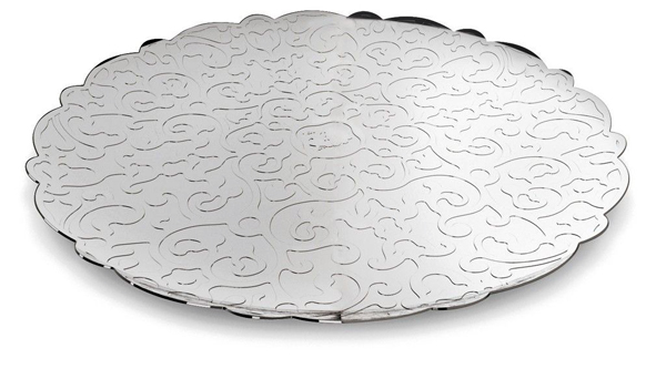 Servicio de mesa Dressed por Marcel Wanders