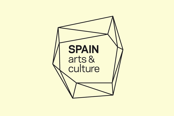 Toormix la identidad global de Spain arts & culture