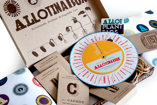 Allotinabox-