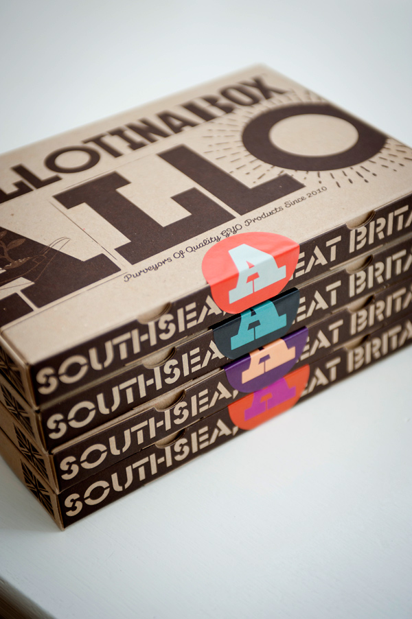 Allotinabox-