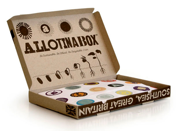 Allotinabox-