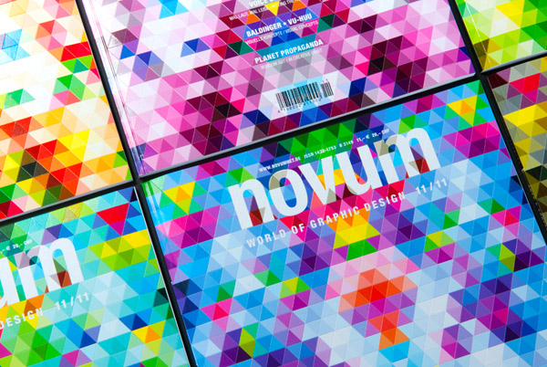 Novun-