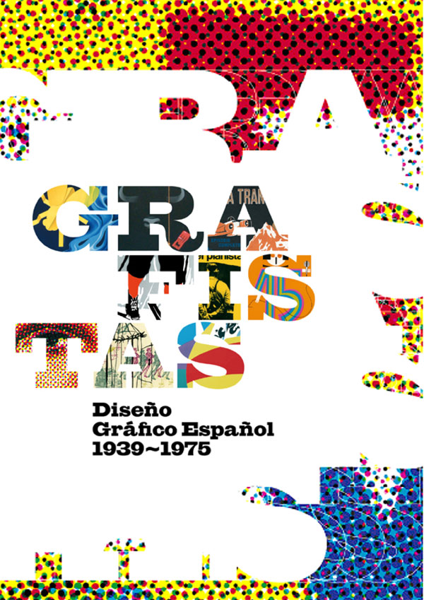 Grafistas-