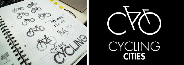 London Cycle-