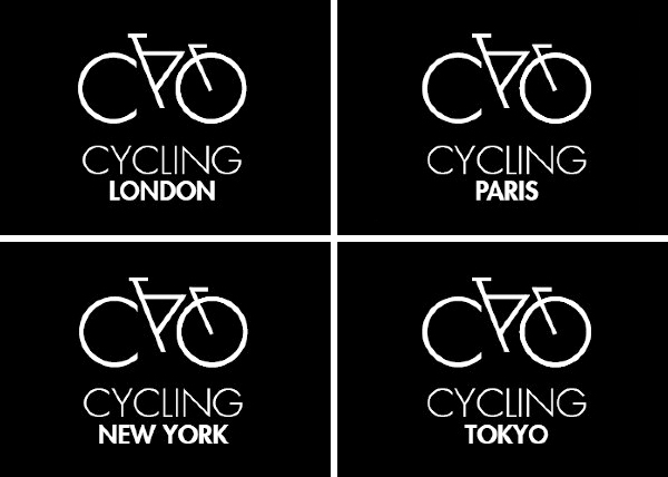 London Cycle-