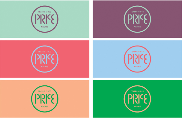 Price-