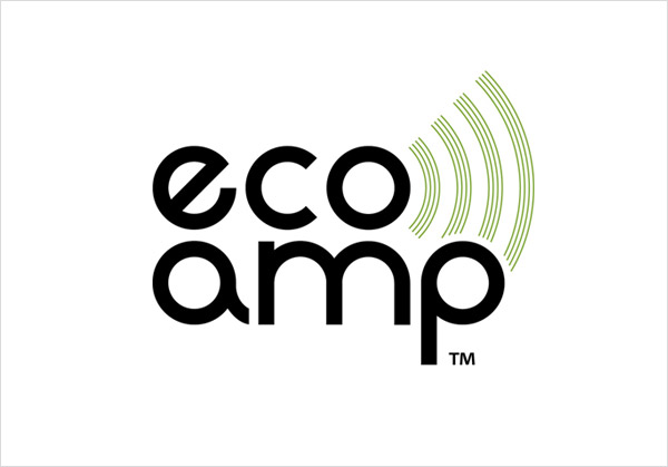 Eco-amp-