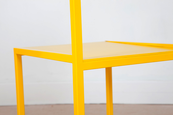 Orla Reynolds-