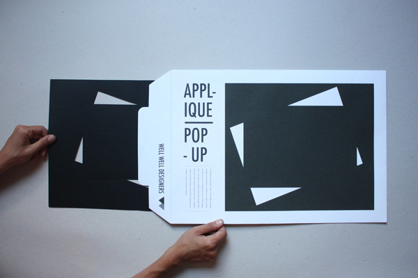 Pop-up-